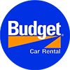 Car rental at Latrobe Airport